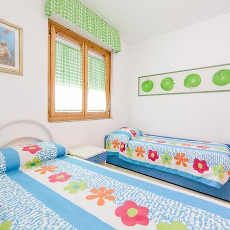 Appartement Casa Elena à Alghero Extérieur photo