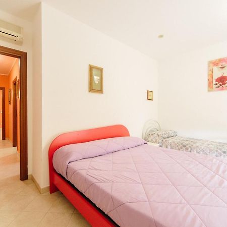Appartement Casa Elena à Alghero Extérieur photo